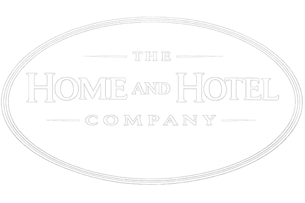 The Home and Hotel Company 