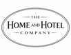 The Home and Hotel Company  - Home