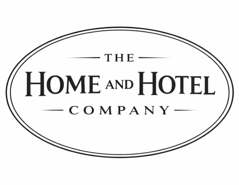 The Home and Hotel Company 